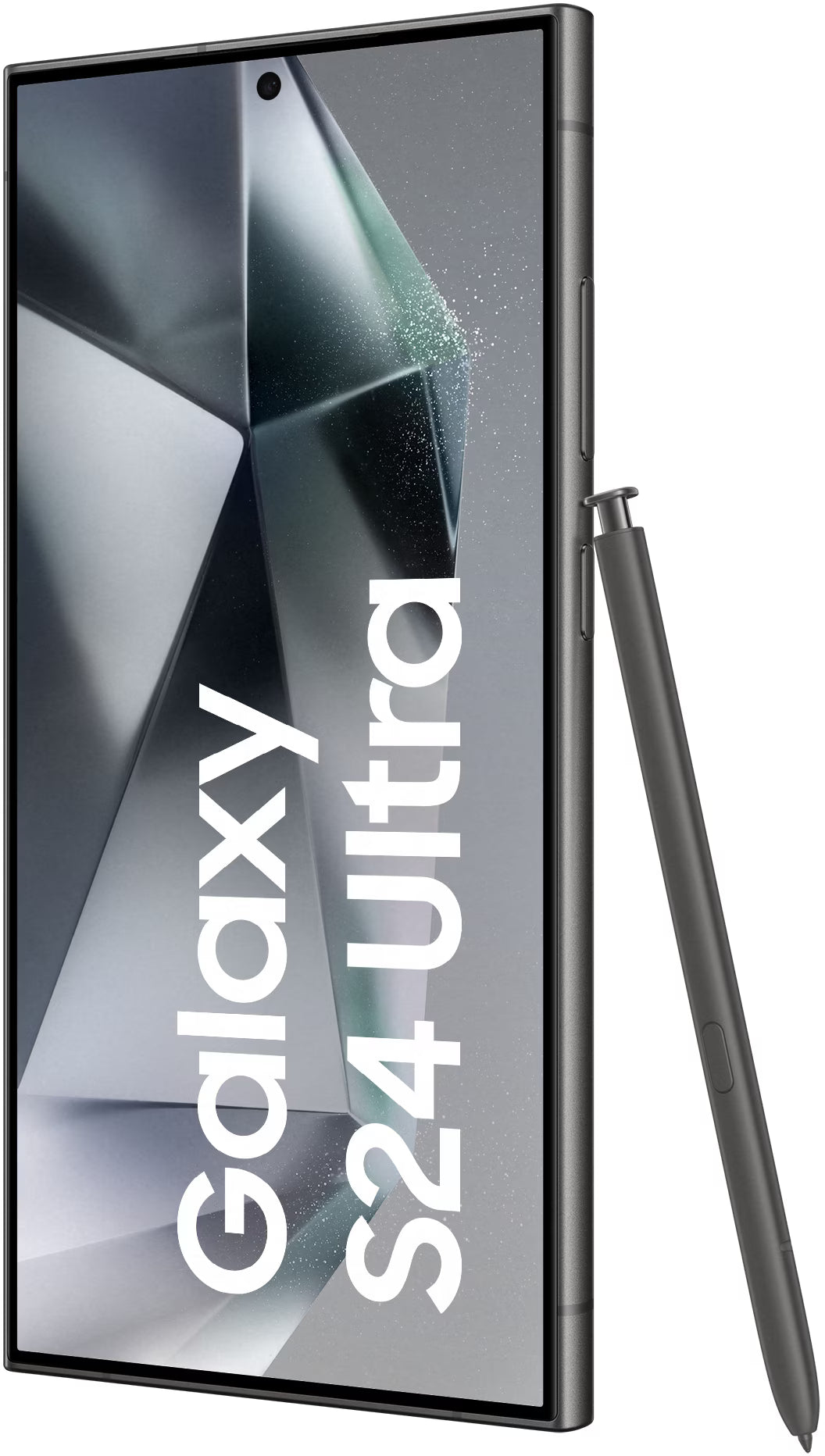 Samsung Galaxy S24 Ultra 512GB-256GB (4 Kleuren)