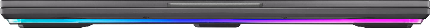 ASUS ROG Strix G17