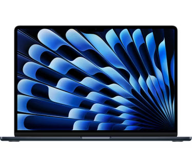 Apple MacBook Air 2025 15