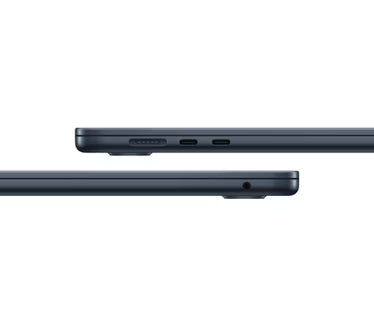 Apple MacBook Air 2025 15
