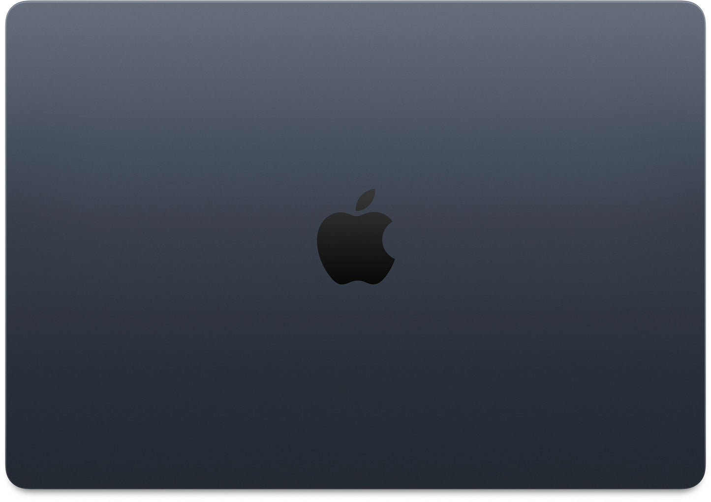 Apple MacBook Air 2025 15