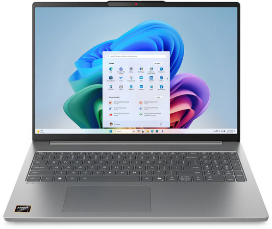 Lenovo IdeaPad Slim 5 Krachtige Werk & Studie Laptop