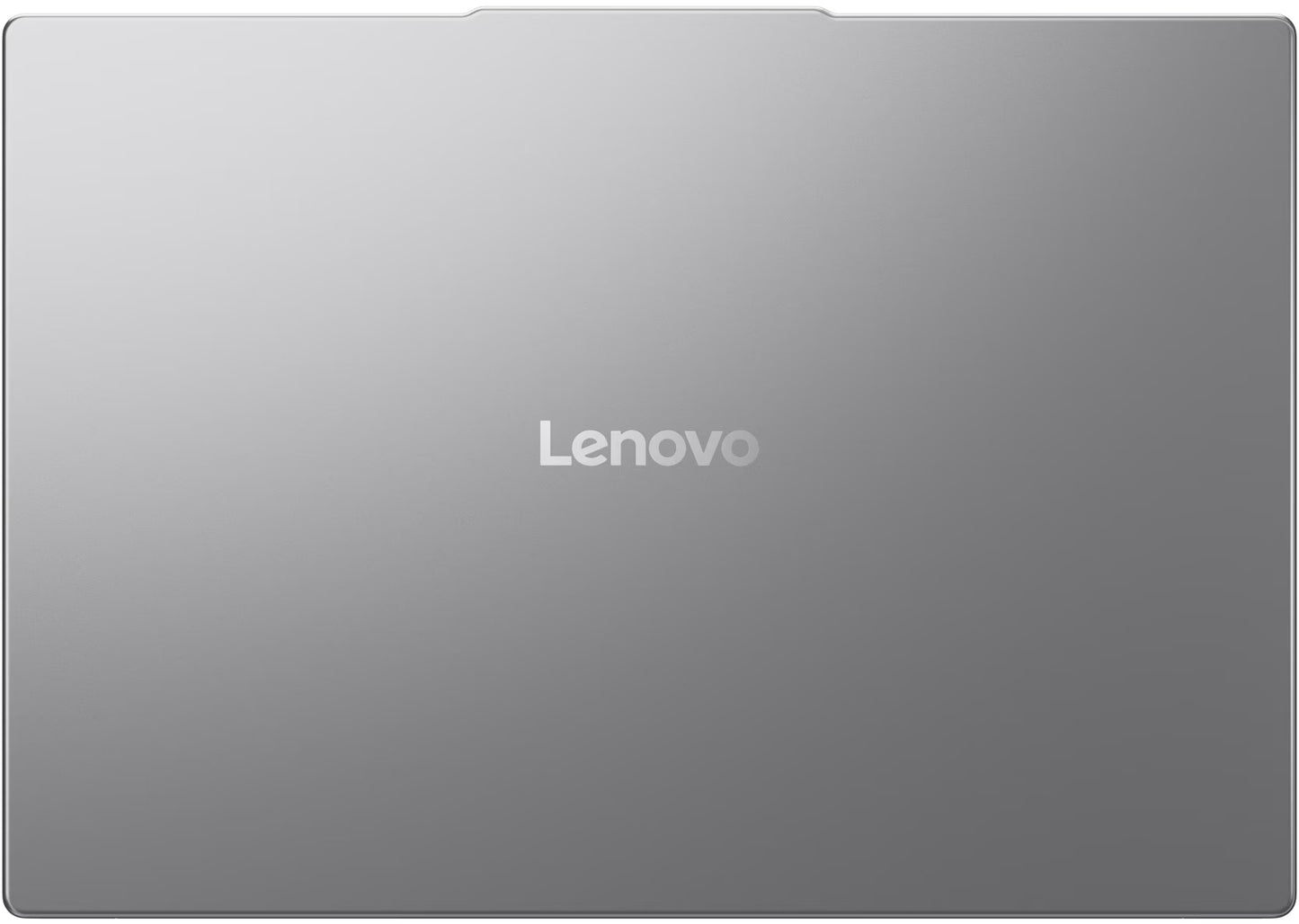 Lenovo IdeaPad Slim 5 Krachtige Werk & Studie Laptop