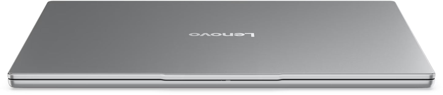 Lenovo IdeaPad Slim 5 Krachtige Werk & Studie Laptop