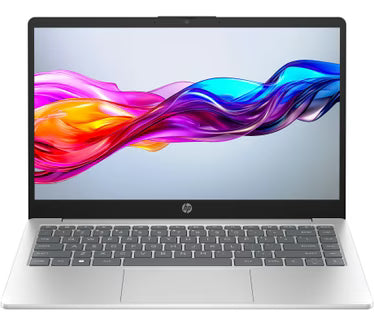 HP 14