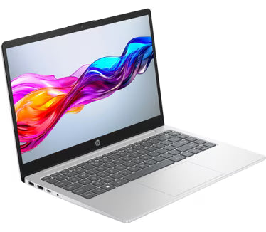 HP 14