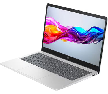 HP 14