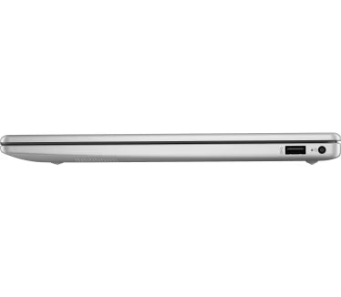 HP 14