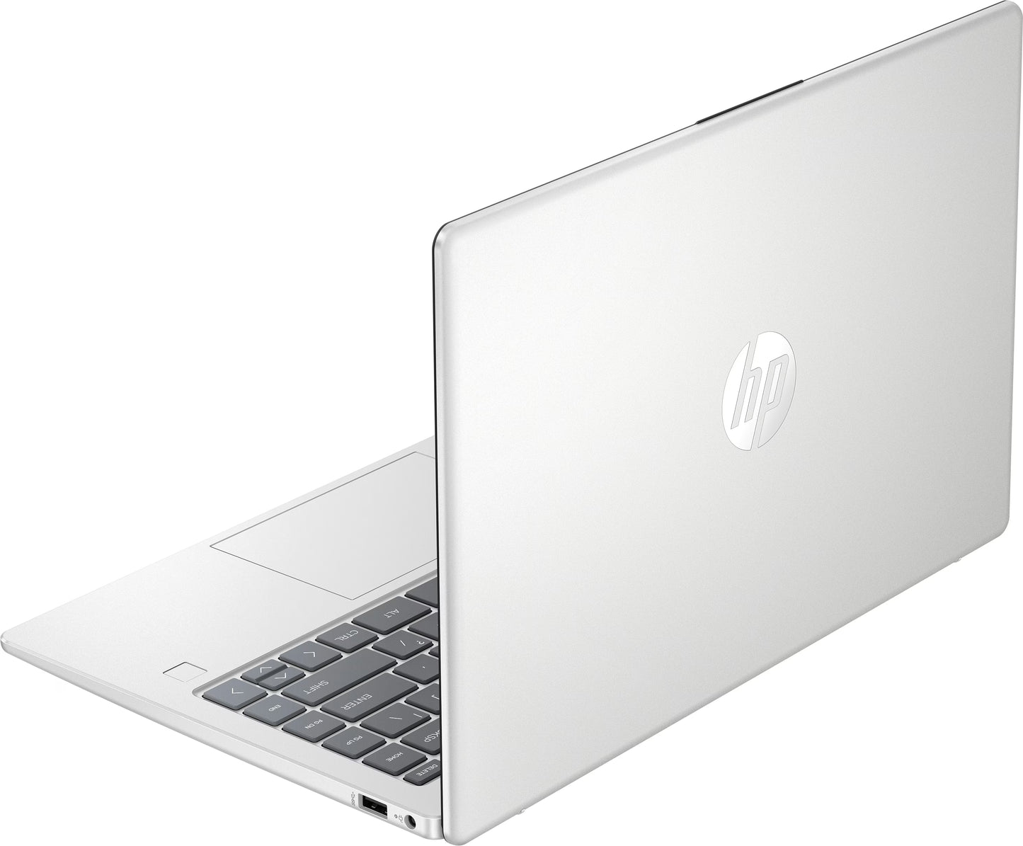 HP 14