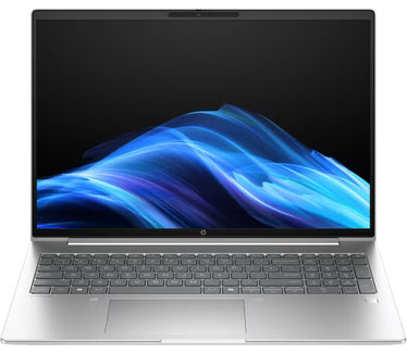 HP ProBook 4 G1i 16 inch AI