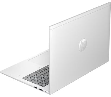 HP ProBook 4 G1i 16 inch AI