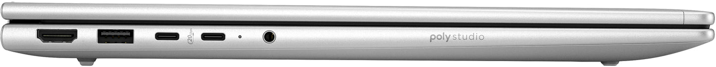 HP ProBook 4 G1i 16 inch AI