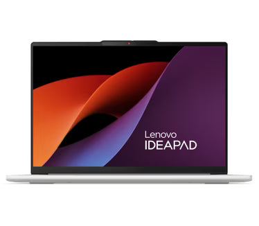 Lenovo IdeaPad Slim 5 Krachtige Werk & Studie Laptop