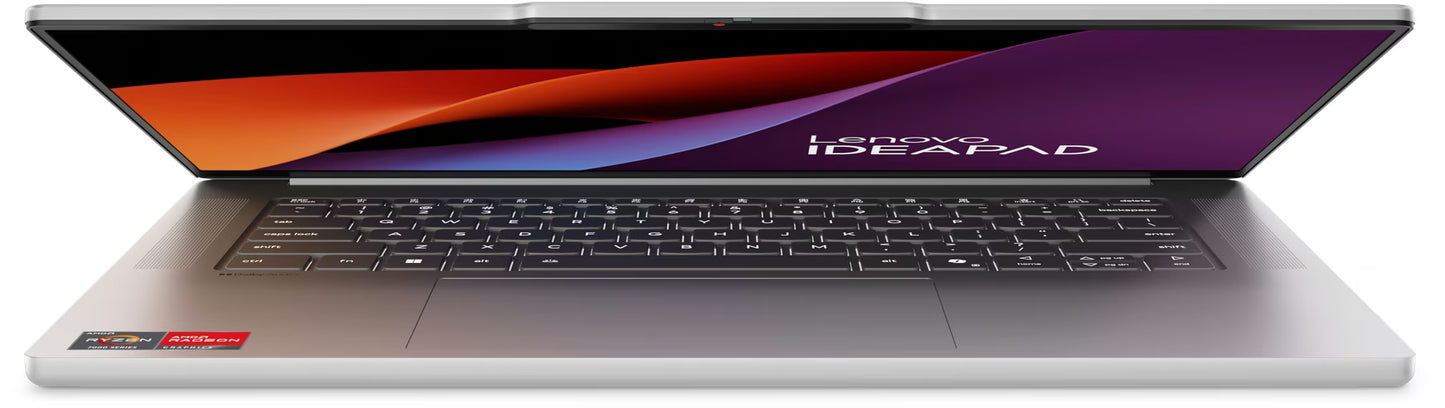 Lenovo IdeaPad Slim 5 Krachtige Werk & Studie Laptop