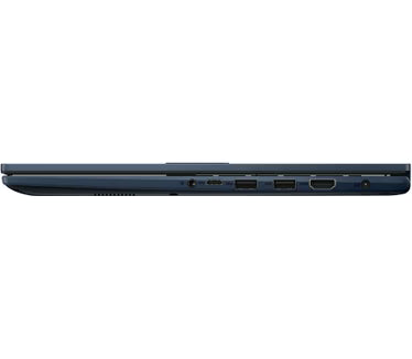 ASUS Vivobook 15