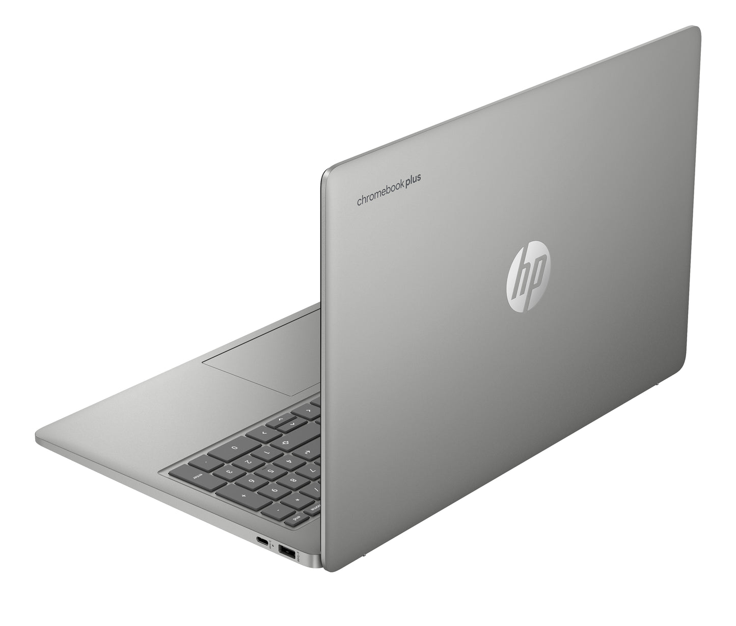 HP Chromebook 15a-nb0100nd