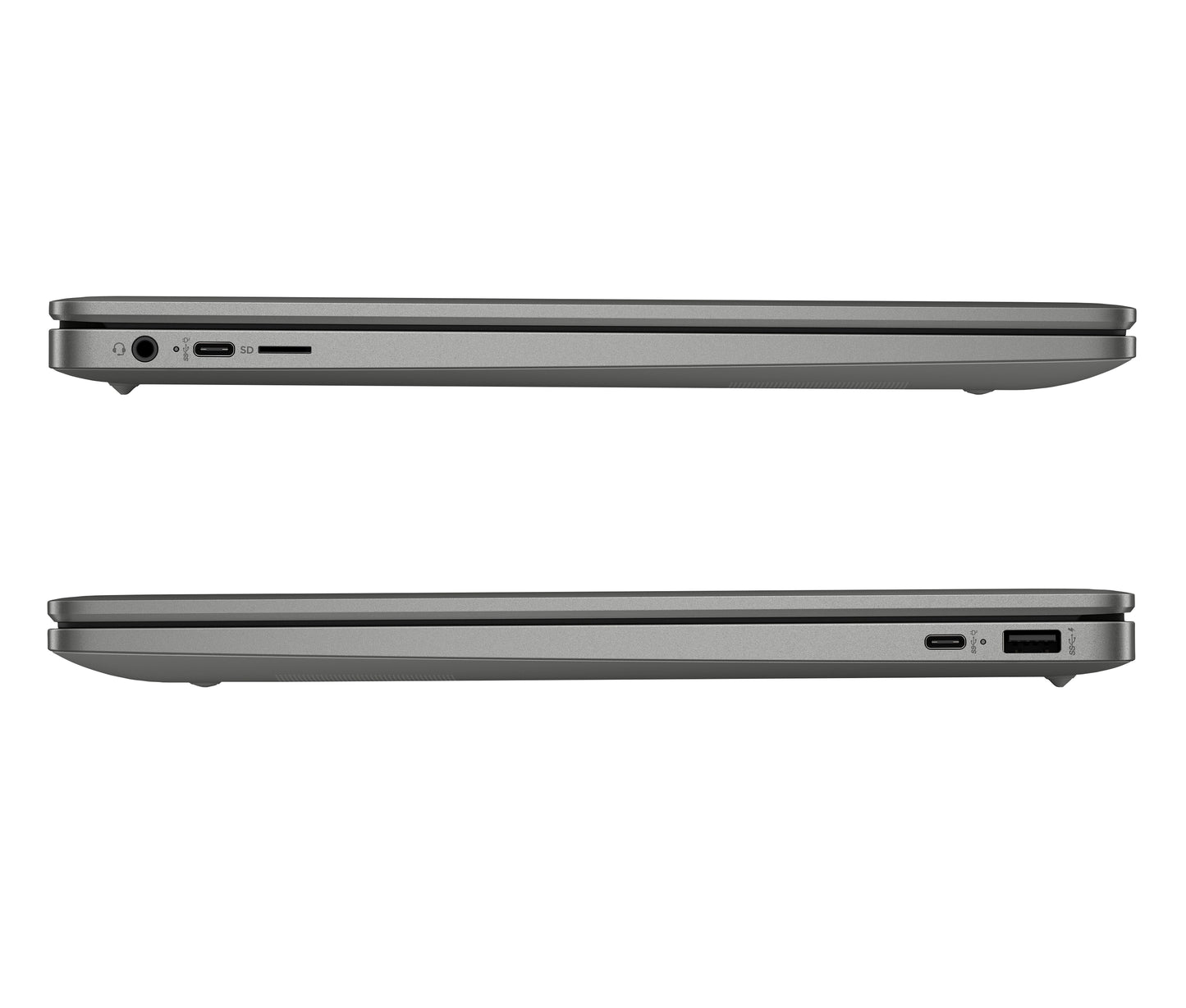 HP Chromebook 15a-nb0100nd