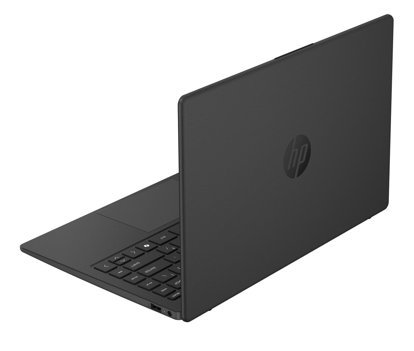 HP 14 Laptop - 14-em0636nd