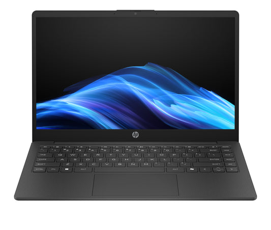HP 14 Laptop - 14-em0636nd