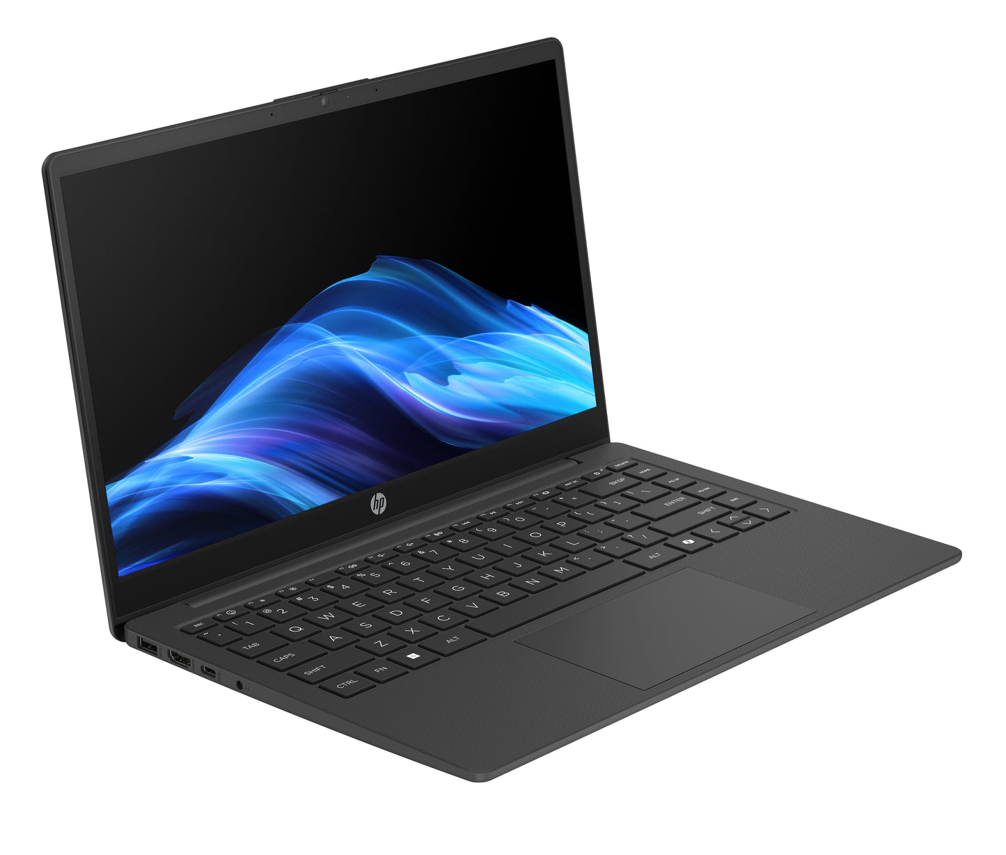 HP 14 Laptop - 14-em0636nd