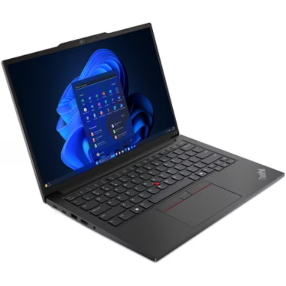 Lenovo ThinkPad E14 Gen 6