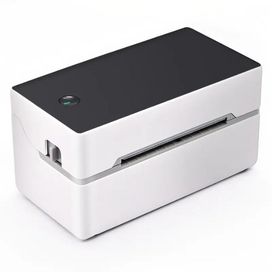 Premium Thermal Label Printer