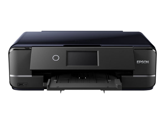 Epson Expression Photo A3 Wide-format Fotoprinter