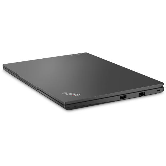 Lenovo ThinkPad E14 Gen 6