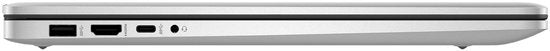 HP 17-cp2065nw