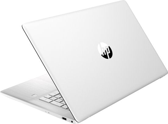 HP 17-cp2065nw