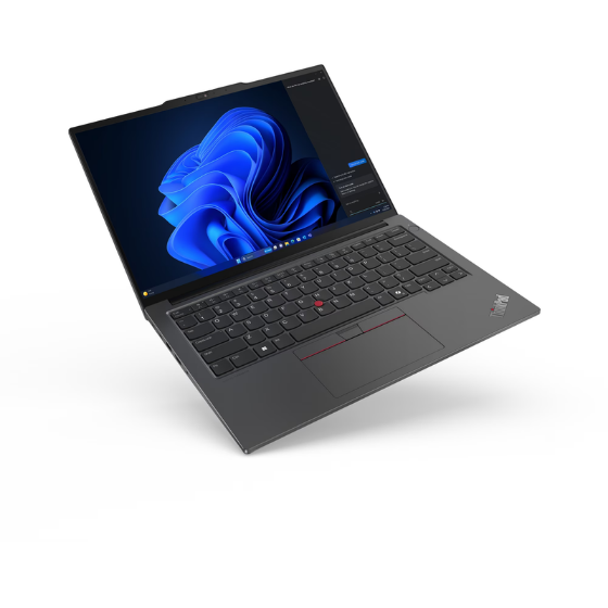Lenovo ThinkPad E14 Gen 6