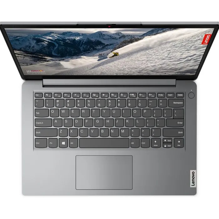 Lenovo IdeaPad 1