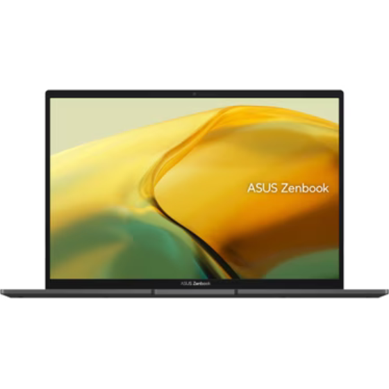 ASUS Zenbook 14