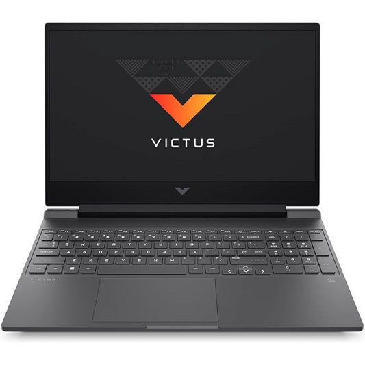 HP Victus Gaming Laptop