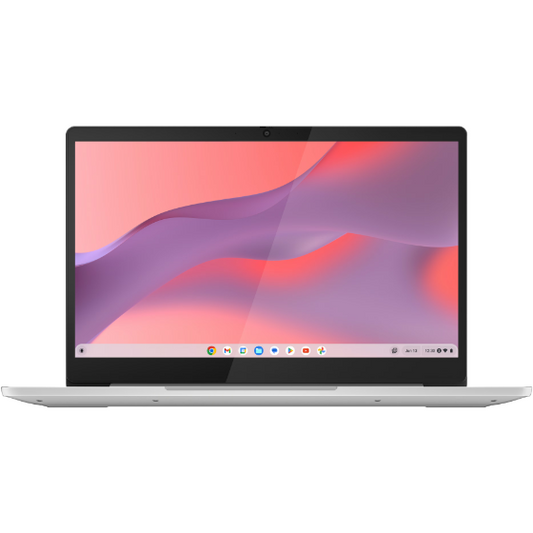 Lenovo IdeaPad Slim 3 Chrome 14