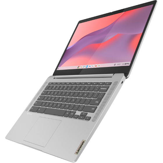 Lenovo IdeaPad Slim 3 Chrome 14