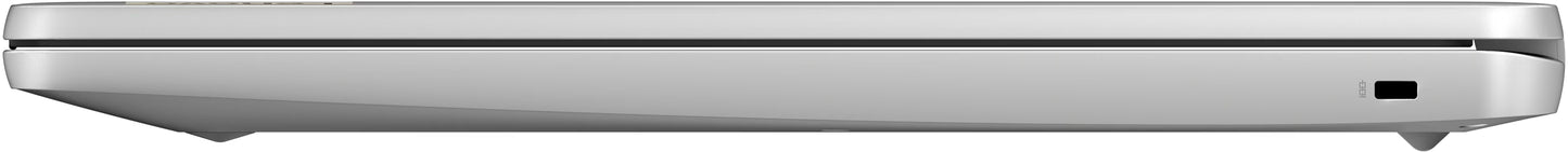 Lenovo IdeaPad Slim 3 Chrome 14