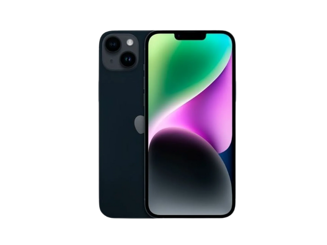 Apple iPhone 14 Plus 128GB (4 Kleuren)