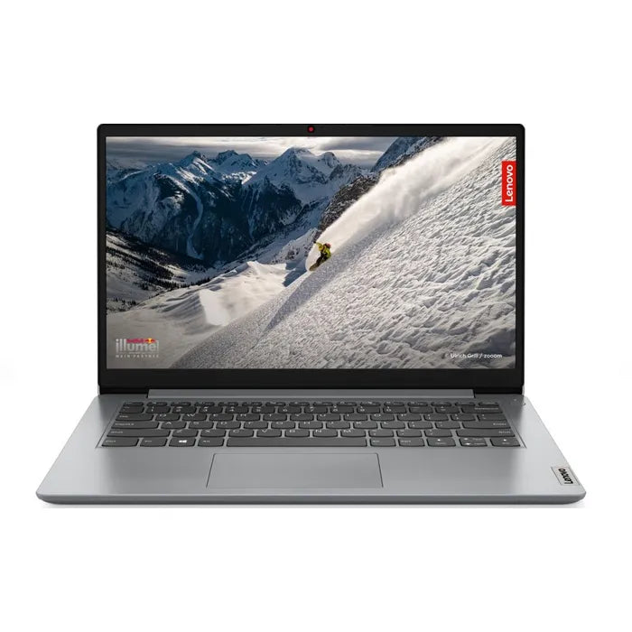 Lenovo IdeaPad 1