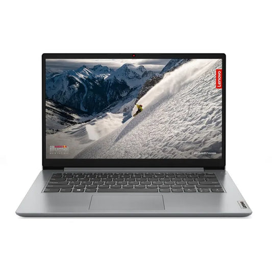 Lenovo IdeaPad 1