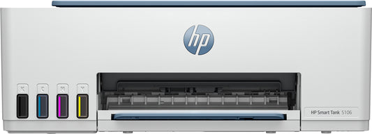 HP Smart Tank A4 Supertank All-in-One