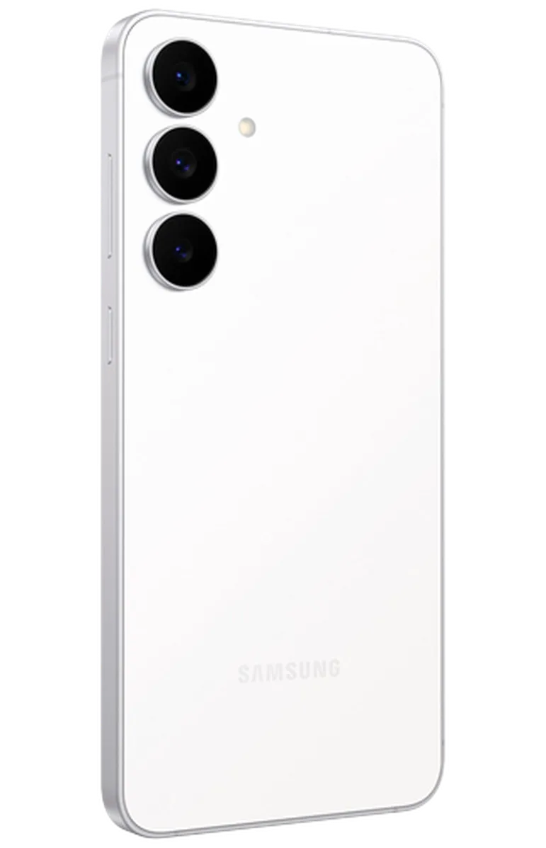 Samsung Galaxy S25 FE 256GB-128GB (4 Kleuren)