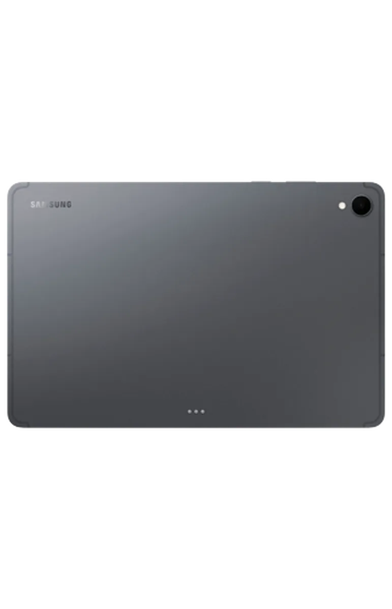 Samsung Galaxy Tab S11 12GB Ram 512GB-128GB (2 Kleuren)