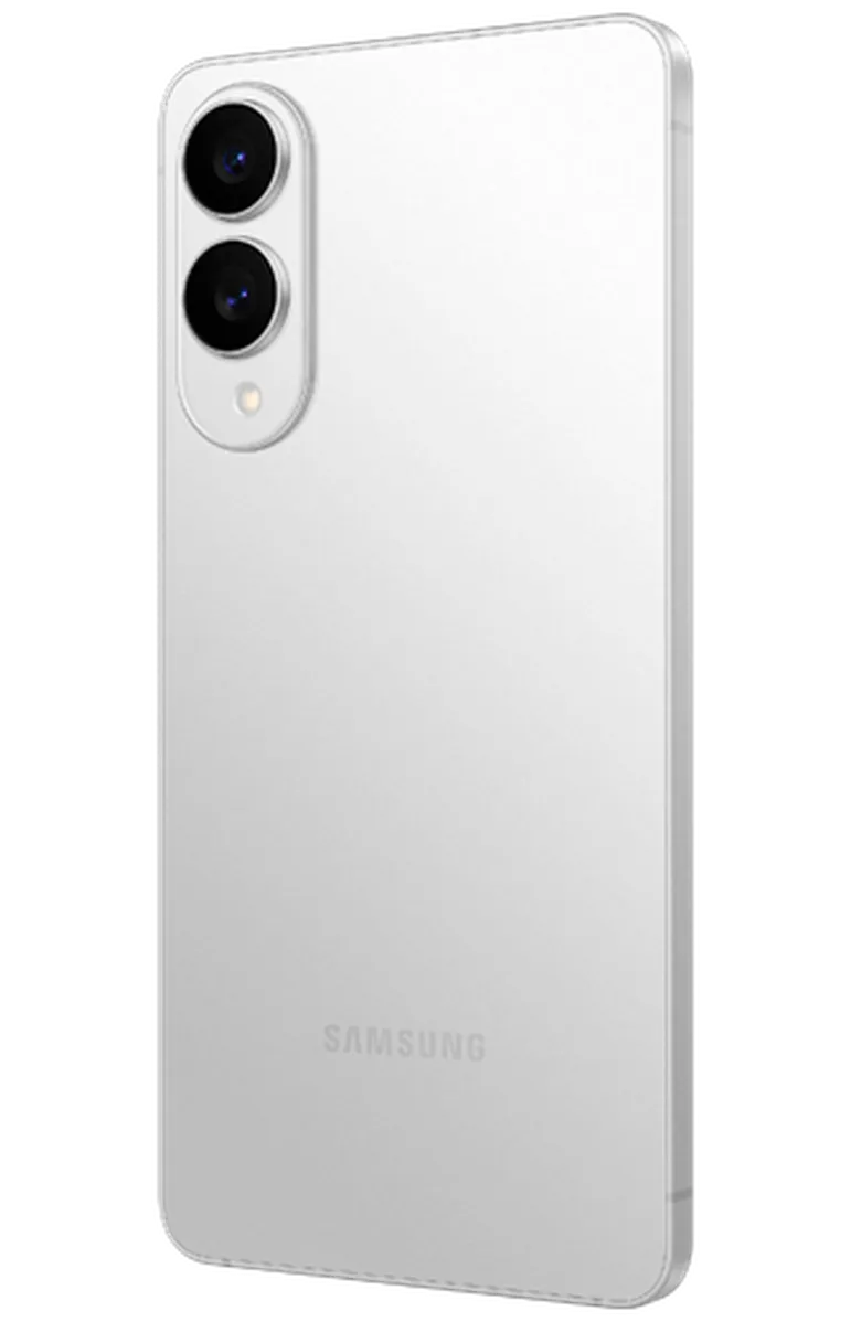 Samsung Galaxy S25 Edge 512GB-256GB (3 Kleuren)