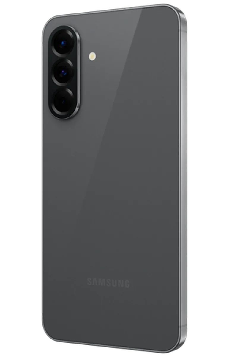 Samsung Galaxy A56 5G 256GB-128GB (3 Kleuren)
