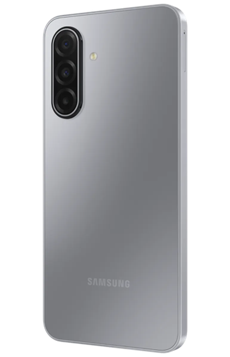 Samsung Galaxy A17 5G 8GB RAM 256GB-128GB (3 Kleuren)