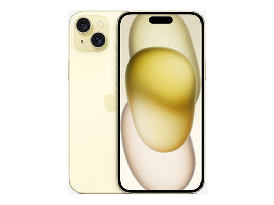 Apple iPhone 15 Plus 512GB-128GB (5 Kleuren)