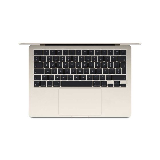 Apple MacBook Air 13-inch Starlight