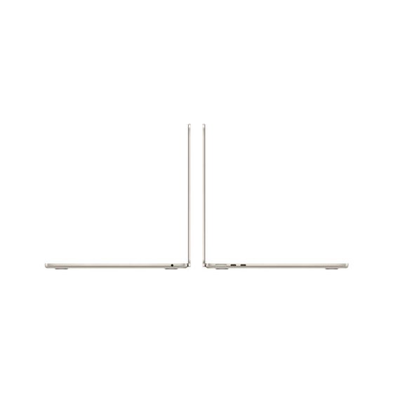 Apple MacBook Air 13-inch Starlight